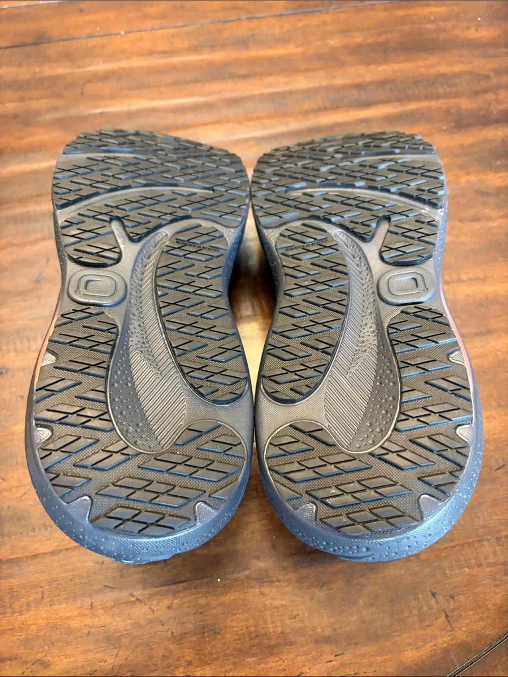 Brooks Black Adrenaline 24 GTs Woman US 9 ACS
